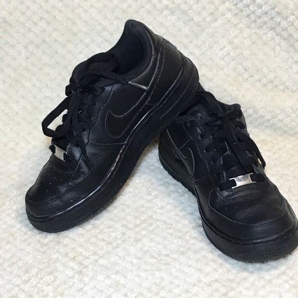 Nike Shoes - Air Force 1  6.5 women’s
